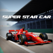 Super Star Car image