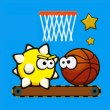 Incredible Basketball image