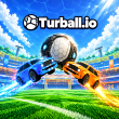 Turball.io image