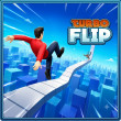 Turbo Flip image