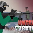 Undead Corridor image