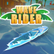 Wave Rider image
