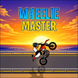 Wheelie Master image